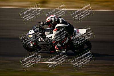 media/Feb-16-2024-CRA (Fri) [[3bc3e7055d]]/Group B/Session 7 (Turn 1)/